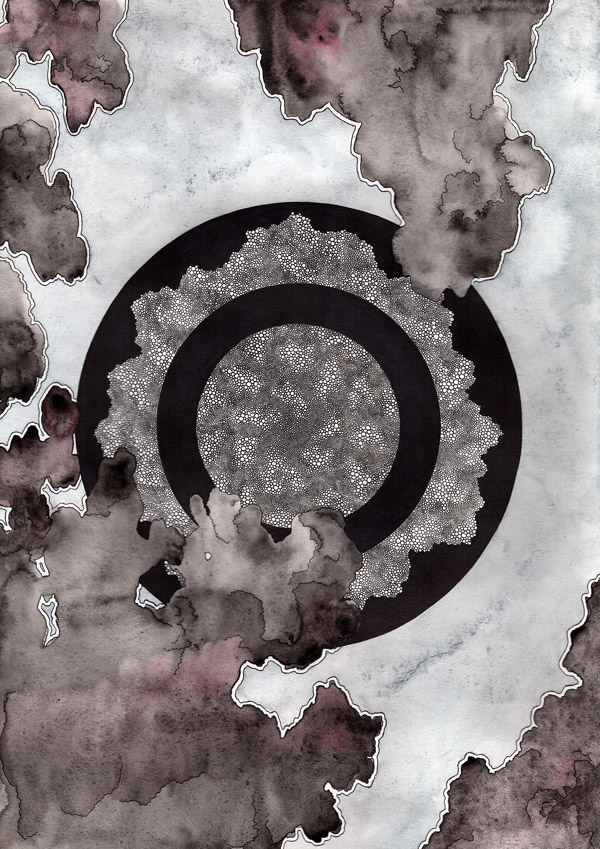 Winter-moon-600